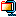 Click to download the zipped Excel spreadsheet